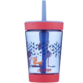 /assets/alt_1/C-SPT-RAIN_2PK.png?20250813141532