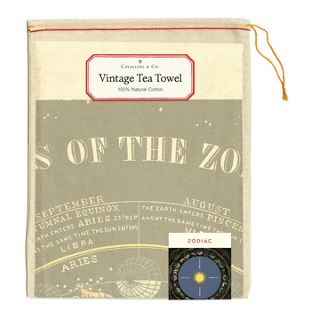 /assets/alt_1/C-TT-ZODIAC.jpg?20240917140103