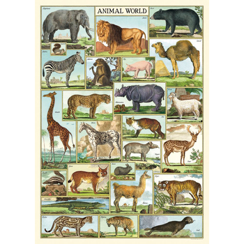 /assets/alt_1/C-WRAP-ANIMAL_3PK.jpg?20240913163251
