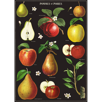 /assets/alt_1/C-WRAP-APPLE_6PK.jpg?20240913163454
