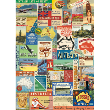 /assets/alt_1/C-WRAP-AUS2_3PK.jpg?20240913163420