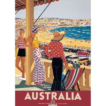 /assets/alt_1/C-WRAP-AUSTRV_3PK.jpg?20240913163443