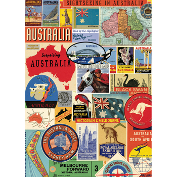 /assets/alt_1/C-WRAP-AUS_6PK.jpg?20240913163204