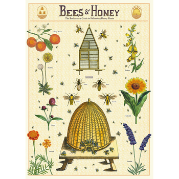 /assets/alt_1/C-WRAP-BEE2_3PK.jpg?20240913163804