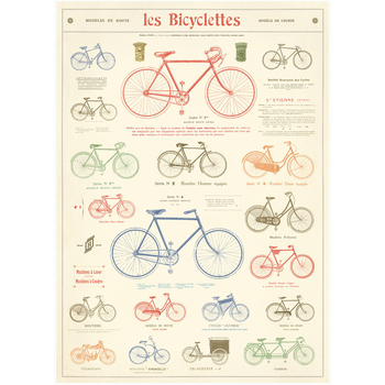 /assets/alt_1/C-WRAP-BIC_3PK.jpg?20240913163131