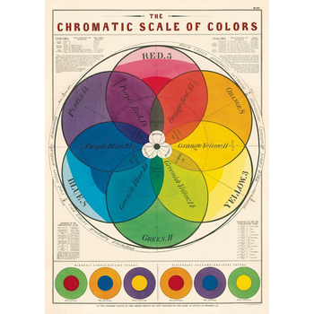 /assets/alt_1/C-WRAP-CHROMA_3PK.jpg?20240913163548