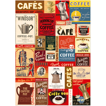 /assets/alt_1/C-WRAP-COF_3PK.jpg?20240913163334