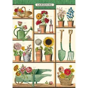 /assets/alt_1/C-WRAP-GARDEN_3PK.jpg?20240913163504