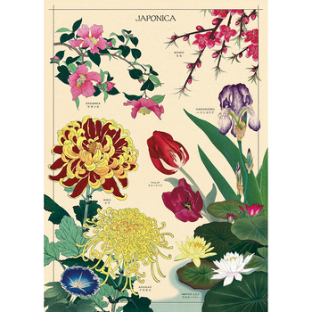 /assets/alt_1/C-WRAP-JAPONICA_3PK.jpg?20240913163110
