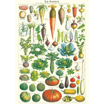 /assets/alt_1/C-WRAP-JARDIN_3PK.jpg?20240913163345