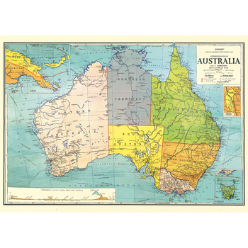 /assets/alt_1/C-WRAP-MAPAUS3_6PK.jpg?20240913163157