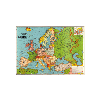 /assets/alt_1/C-WRAP-MAPEUR3_6PK.jpg?20240913163233