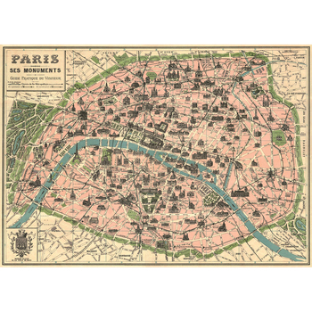 /assets/alt_1/C-WRAP-MAPPAR_6PK.jpg?20240913163701