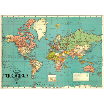 /assets/alt_1/C-WRAP-MAPWRD4_6PK.jpg?20240913163057
