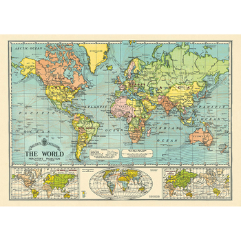 /assets/alt_1/C-WRAP-MAPWRD6_6PK.jpg?20240913163524