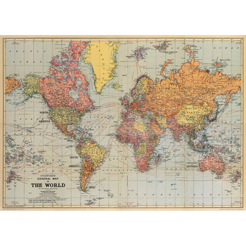 /assets/alt_1/C-WRAP-MAPWRD_6PK.jpg?20240913163119
