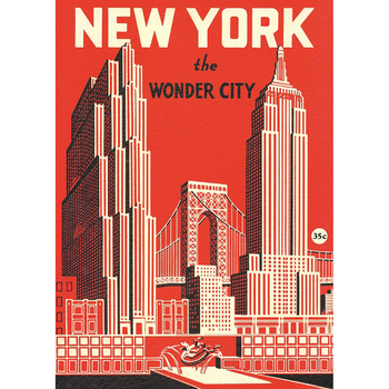/assets/alt_1/C-WRAP-NYCWC_6PK.jpg?20240913163403