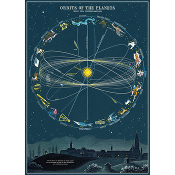 /assets/alt_1/C-WRAP-ORBIT_6PK.jpg?20240913163008
