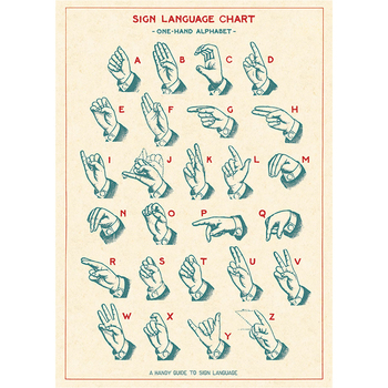 /assets/alt_1/C-WRAP-SIG_3PK.jpg?20240913163525