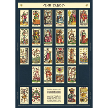 /assets/alt_1/C-WRAP-TAROT_3PK.jpg?20240913163218