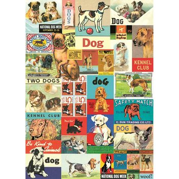 /assets/alt_1/C-WRAP-VINDOG_3PK.jpg?20240913163431