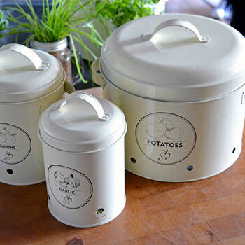 /assets/alt_1/C2070.jpg?20250704094655