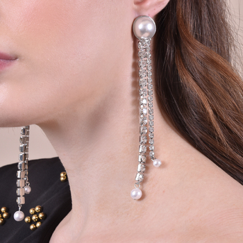 /assets/alt_1/C2RHISTRIPSBALL_P.jpg?20230508103357