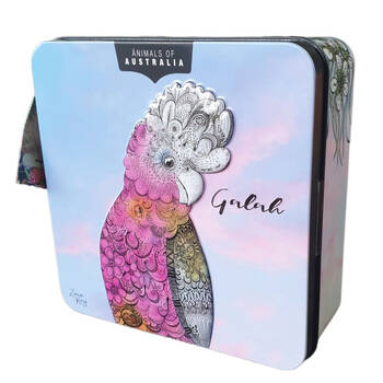 /assets/alt_1/CA-BR-AA01.jpg?20251015160151