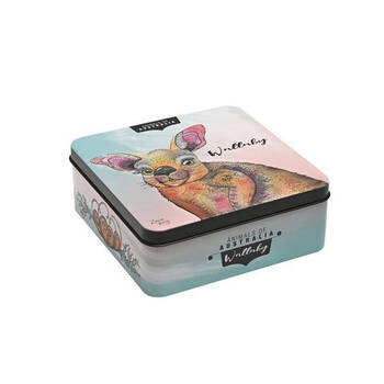 /assets/alt_1/CA-BR-AA05_2PK.jpg?20251016093252