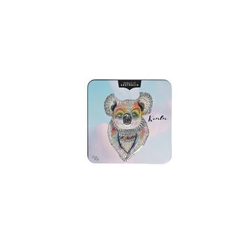 /assets/alt_1/CA-BR-AA07.jpg?20251015160143