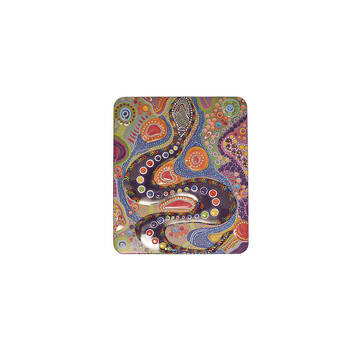 /assets/alt_1/CA-BR-AB-02.jpg?20251015160128