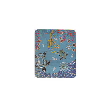 /assets/alt_1/CA-BR-AB-03.jpg?20251015160217