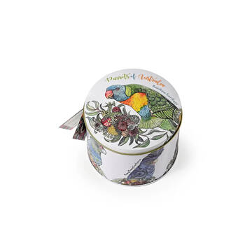 /assets/alt_1/CA-BR-POA.jpg?20251015160052