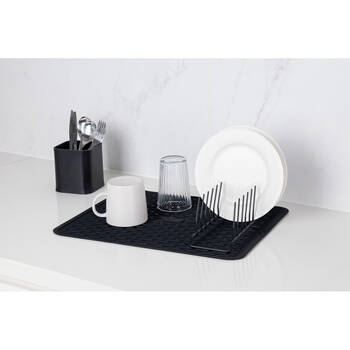 /assets/alt_1/CA-KWL59007.jpg?20251015160057