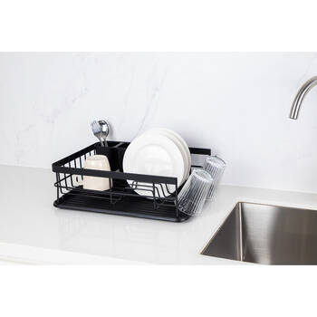 /assets/alt_1/CA-KWL59008.jpg?20251015160209