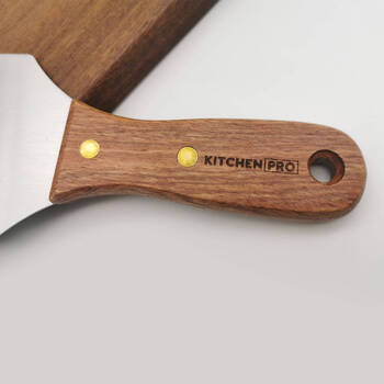 /assets/alt_1/CA-KWS-TRFL.jpg?20251015160035