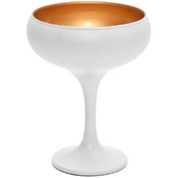 /assets/alt_1/CA-LN136W.jpg?20260203084839