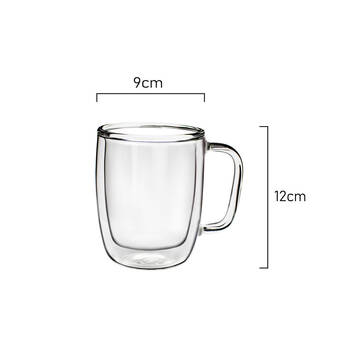 /assets/alt_1/CA-MILL475.jpg?20251015160132