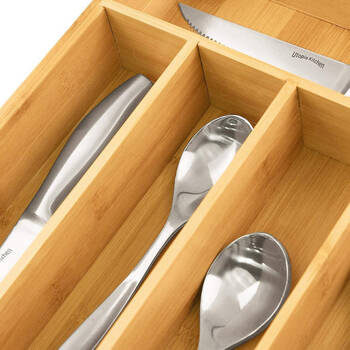 /assets/alt_1/CA-ST-ORG01.jpg?20251015160219