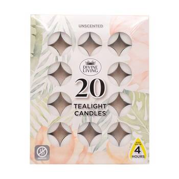 /assets/alt_1/CA000400_6PK.jpg?20251117123303