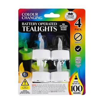 /assets/alt_1/CA029821_24PK.jpg?20251117123426