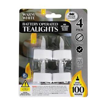 /assets/alt_1/CA029838_12PK.jpg?20251117123352