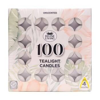 /assets/alt_1/CA055936_4PK.jpg?20251117123148