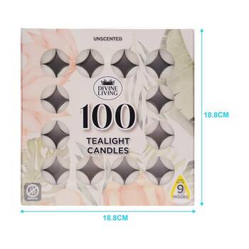 /assets/alt_1/CA055998.jpg?20251117123626