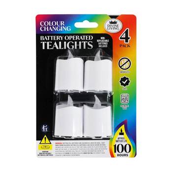 /assets/alt_1/CA100018_6PK.jpg?20251117123623