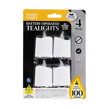 /assets/alt_1/CA100025_6PK.jpg?20251117123203