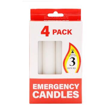 /assets/alt_1/CA100155_12PK.jpg?20251117123026