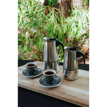 /assets/alt_1/CA1037.jpg?20250701124518