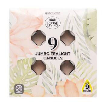 /assets/alt_1/CA144593_4PK.jpg?20251117123006