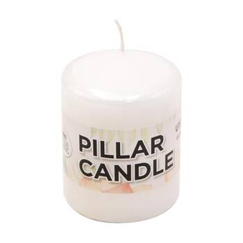 /assets/alt_1/CA144616_12PK.jpg?20251117123537